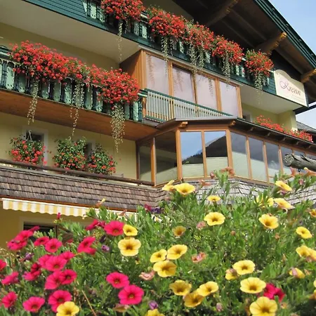 Landhaus Krenn 3*
