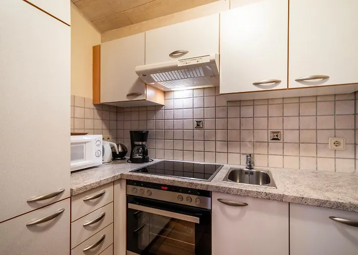 Landhaus Krenn Guest house