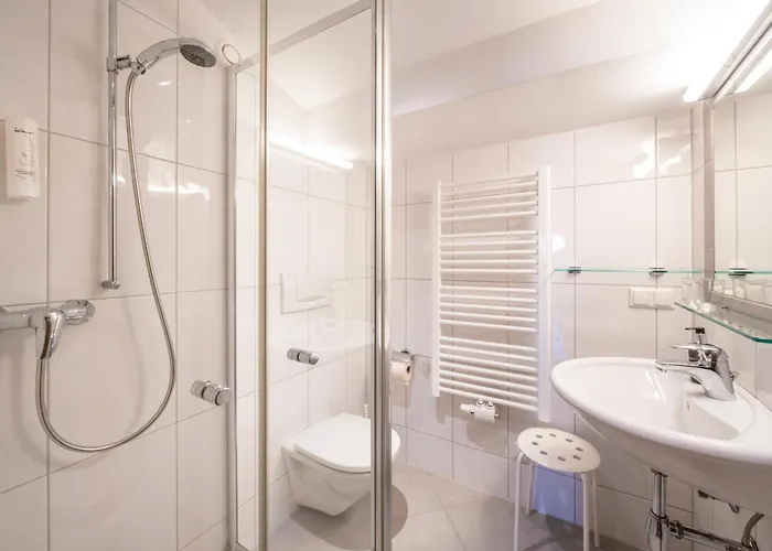 Landhaus Krenn 3* Bad Kleinkirchheim