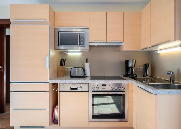 Landhaus Krenn Bad Kleinkirchheim