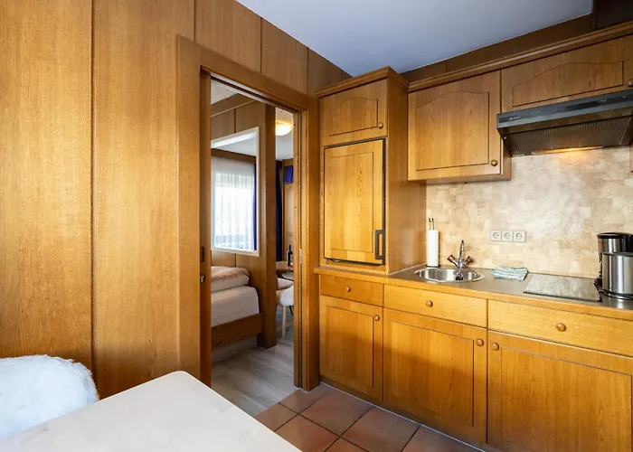 Landhaus Krenn Bad Kleinkirchheim