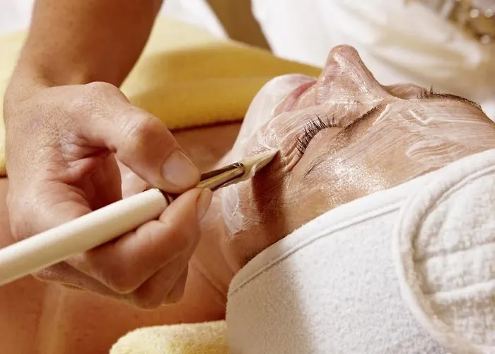 Guest house Landhaus Krenn